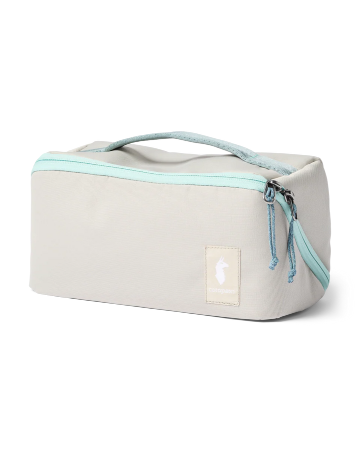 Cotopaxi Viaje Toiletry Kit