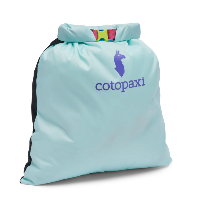 Cotopaxi Laundry Bag Del Dia