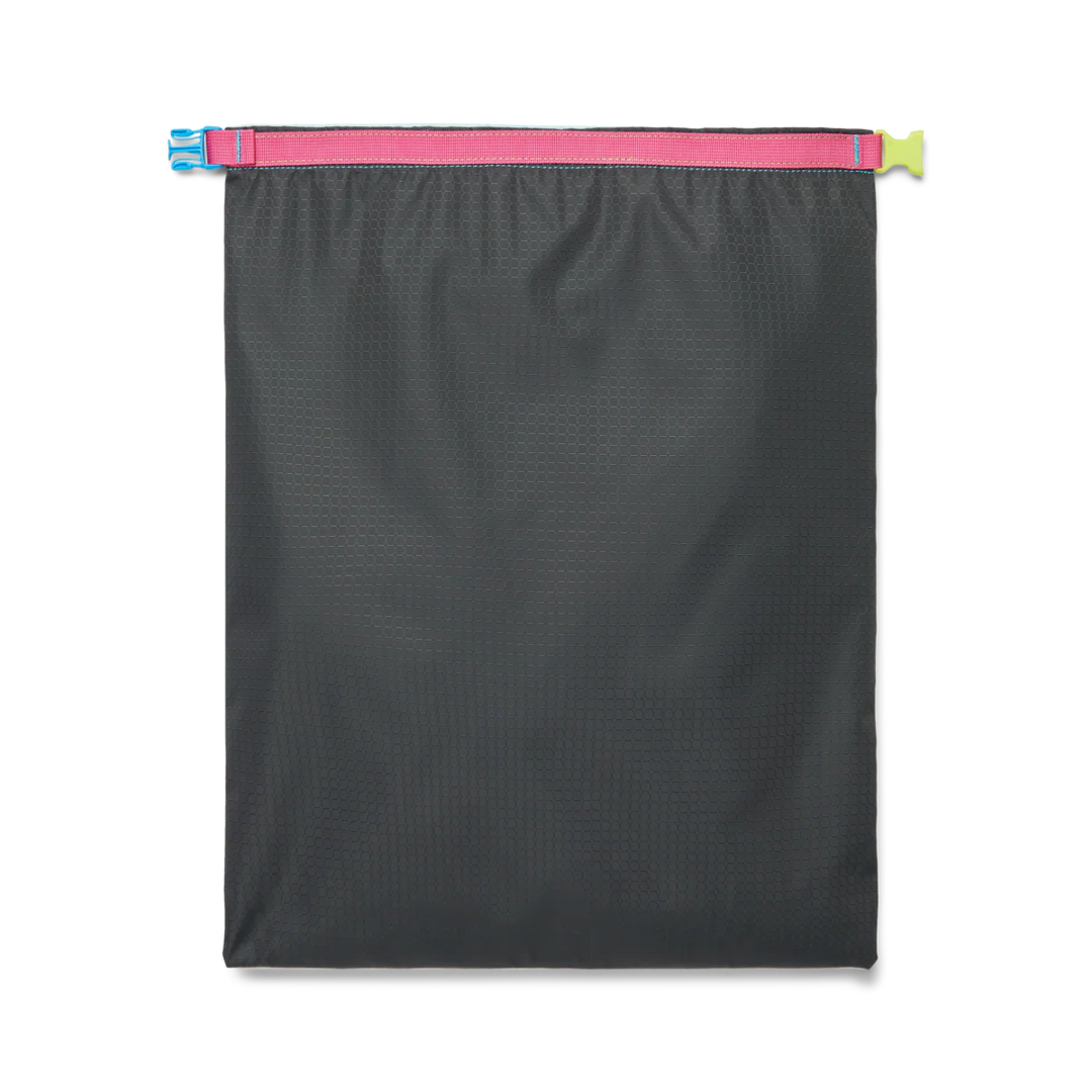 Cotopaxi Laundry Bag Del Dia