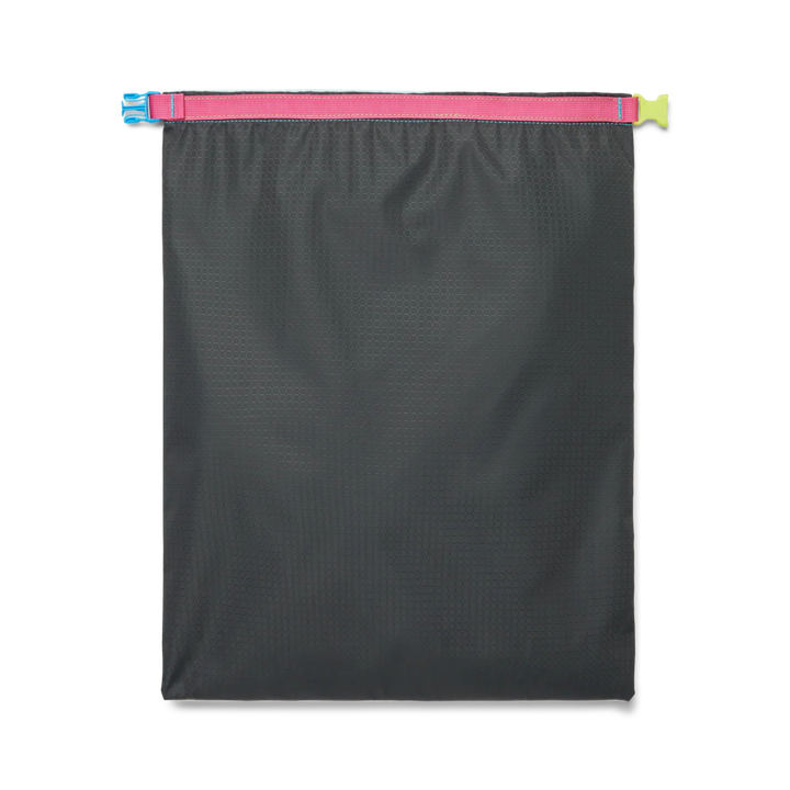 Cotopaxi Laundry Bag Del Dia