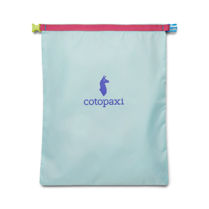 Cotopaxi Laundry Bag Del Dia