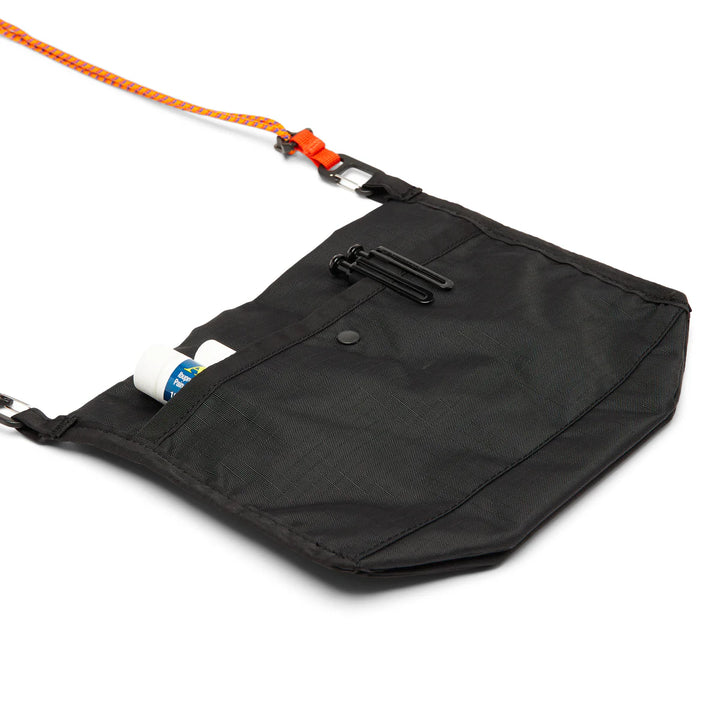 Cotopaxi Lista 2L Lightweight Crossbody Bag Cada Dia