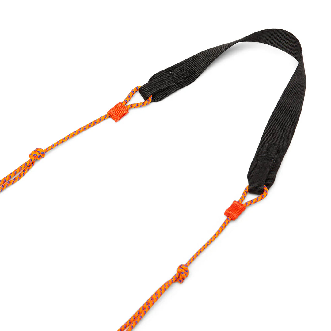 Cotopaxi Lista 2L Lightweight Crossbody Bag Cada Dia