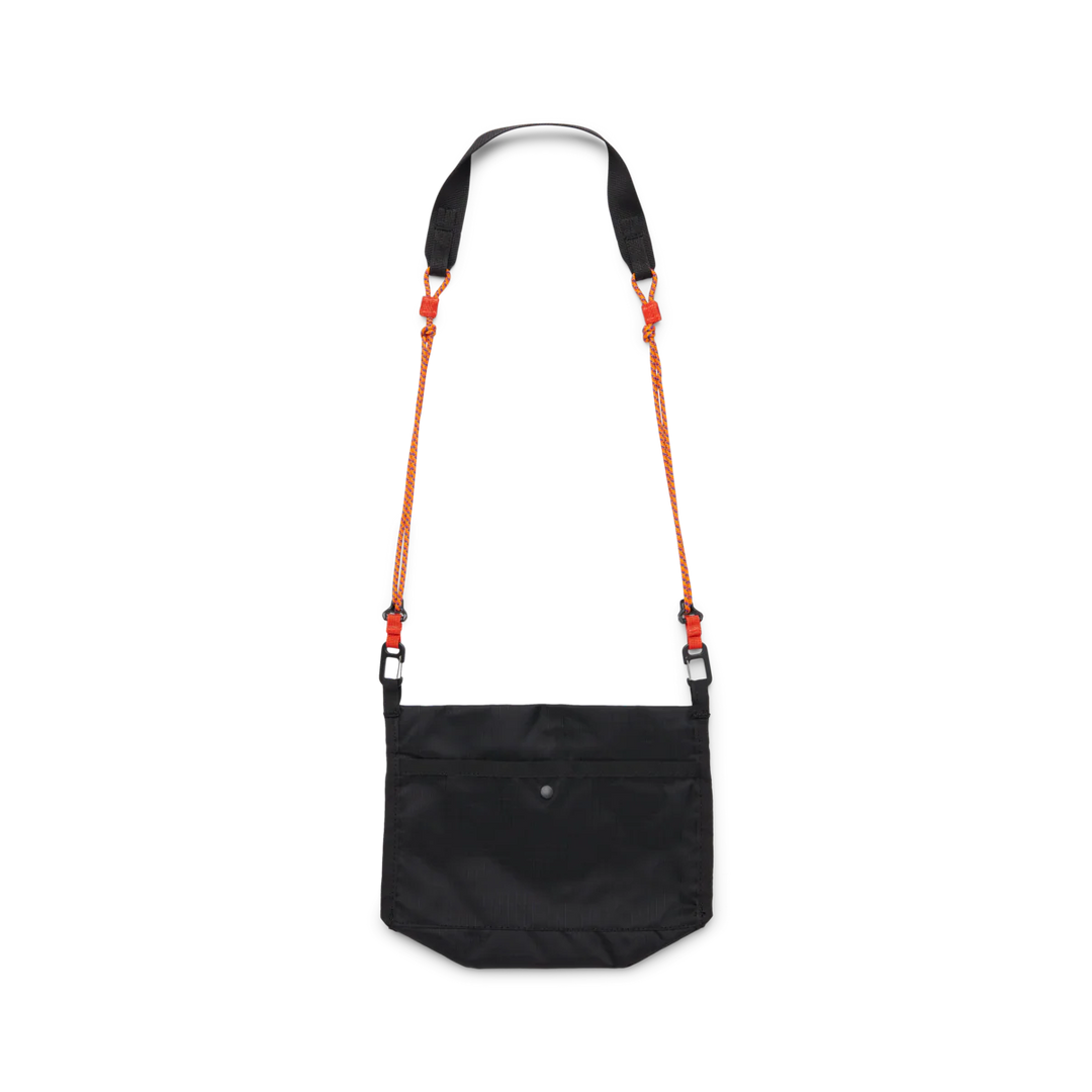 Cotopaxi Lista 2L Lightweight Crossbody Bag Cada Dia