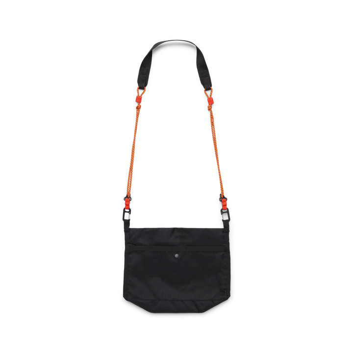 Cotopaxi Lista 2L Lightweight Crossbody Bag Cada Dia