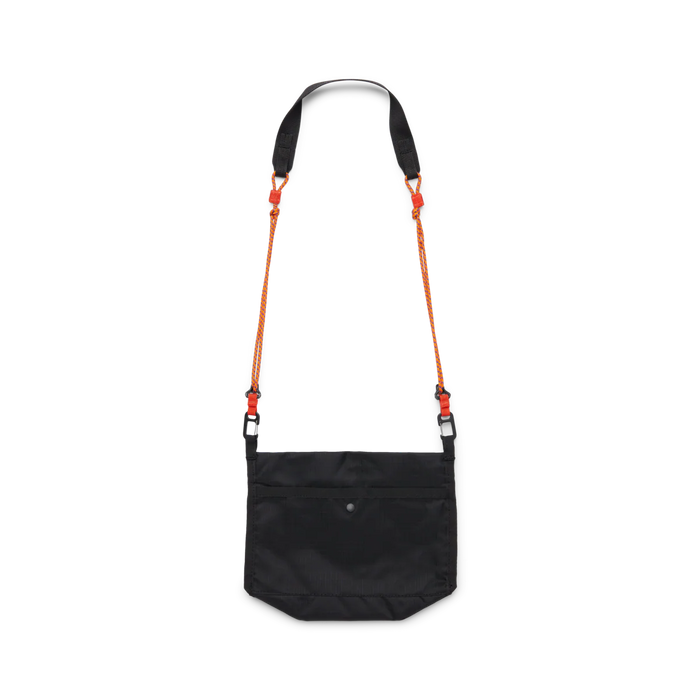 Cotopaxi Lista 2L Lightweight Crossbody Bag Cada Dia