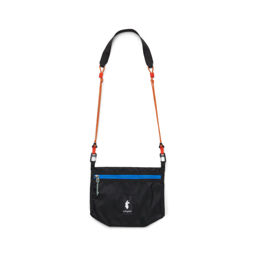 Cotopaxi Lista 2L Lightweight Crossbody Bag Cada Dia