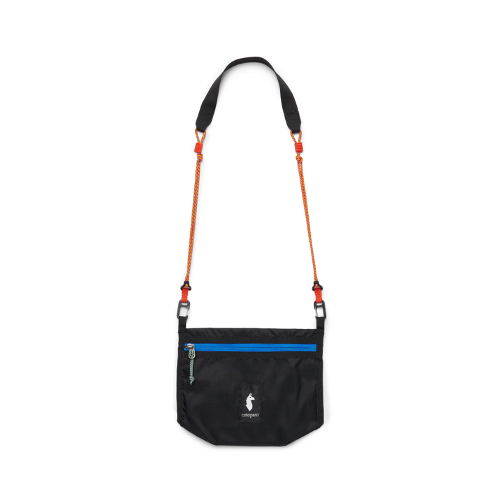 Cotopaxi Lista 2L Lightweight Crossbody Bag Cada Dia