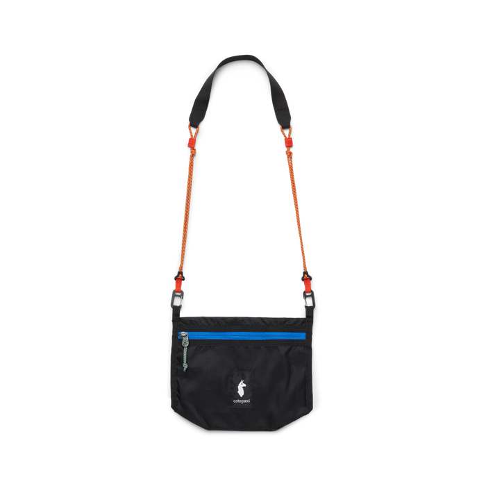 Cotopaxi Lista 2L Lightweight Crossbody Bag Cada Dia