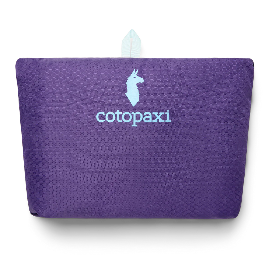 Cotopaxi Luzon 24L Backpack Del Dia