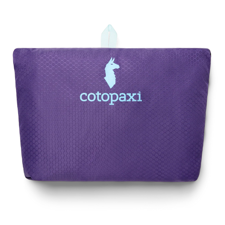 Cotopaxi Luzon 24L Backpack Del Dia