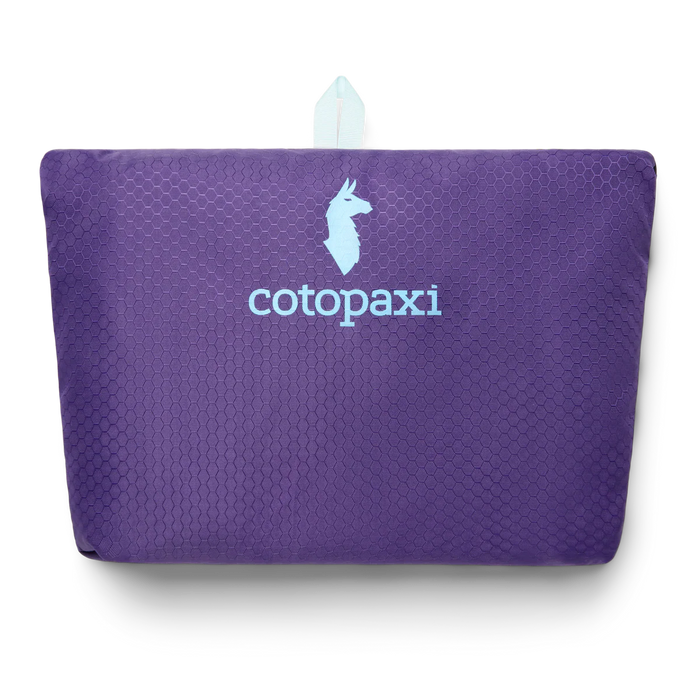 Cotopaxi Luzon 24L Backpack Del Dia