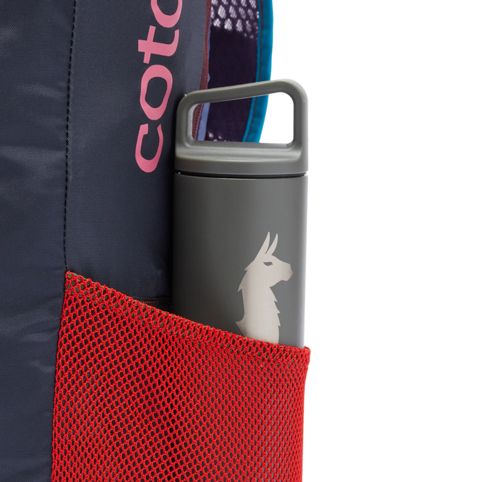 Cotopaxi Luzon 24L Backpack Del Dia