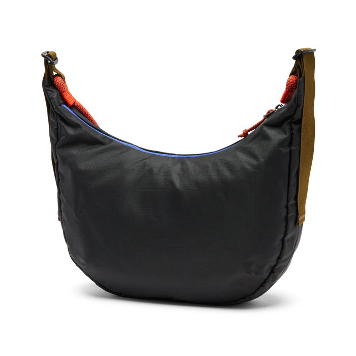 Cotopaxi Trozo 8L Shoulder Bag Cada Dia