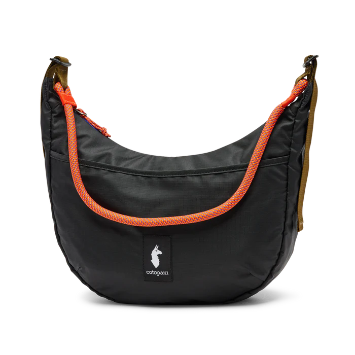 Cotopaxi Trozo 8L Shoulder Bag Cada Dia