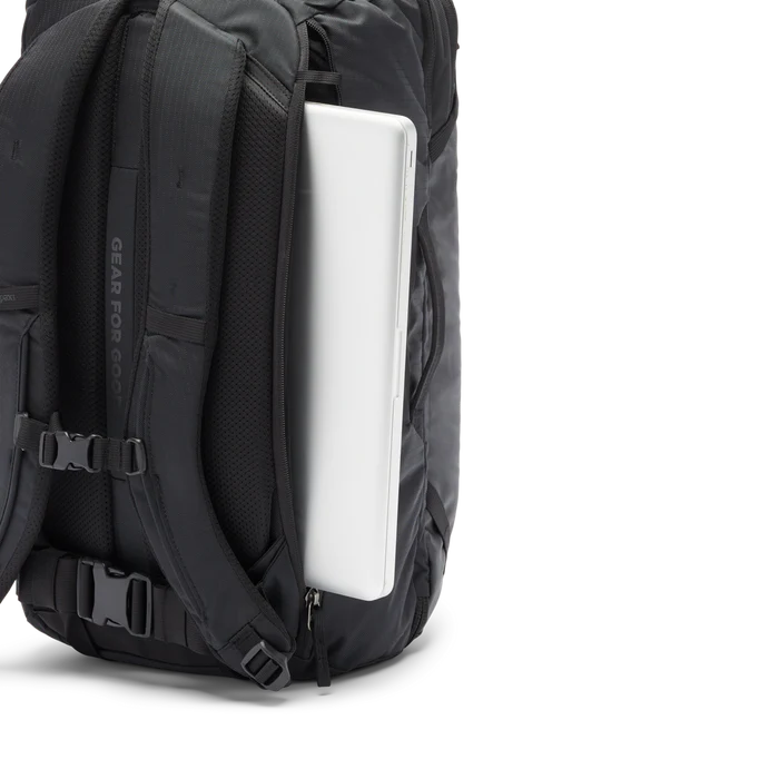 Cotopaxi Allpa 28L Travel Pack
