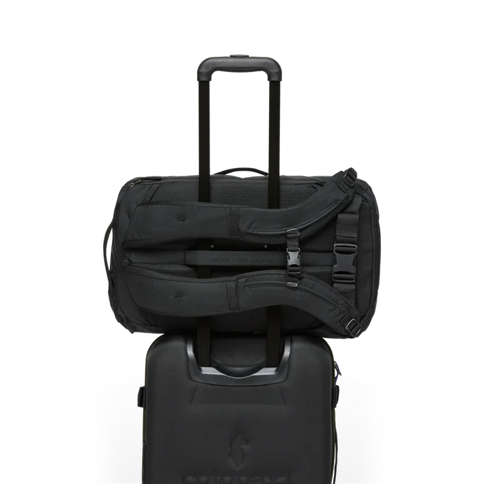 Cotopaxi Allpa 28L Travel Pack