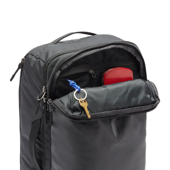 Cotopaxi Allpa 28L Travel Pack