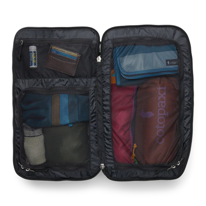 Cotopaxi Allpa 28L Travel Pack