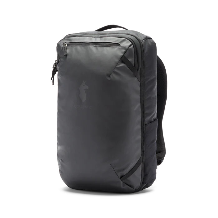 Cotopaxi Allpa 28L Travel Pack