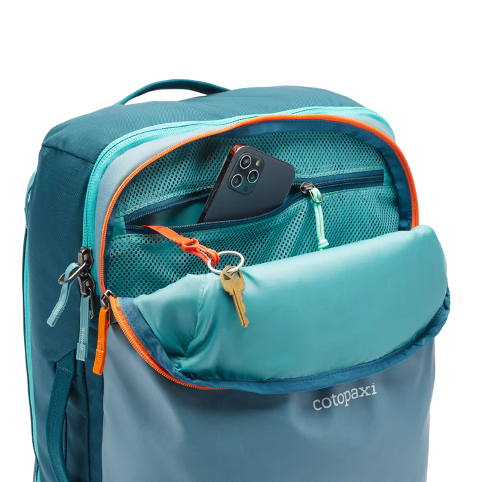 Cotopaxi Allpa 35L Travel Pack