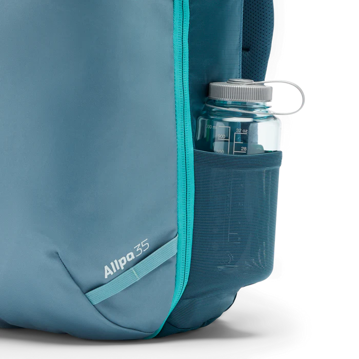 Cotopaxi Allpa 35L Travel Pack