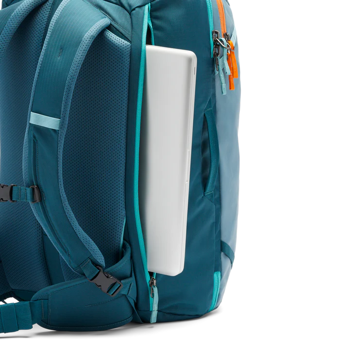Cotopaxi Allpa 35L Travel Pack