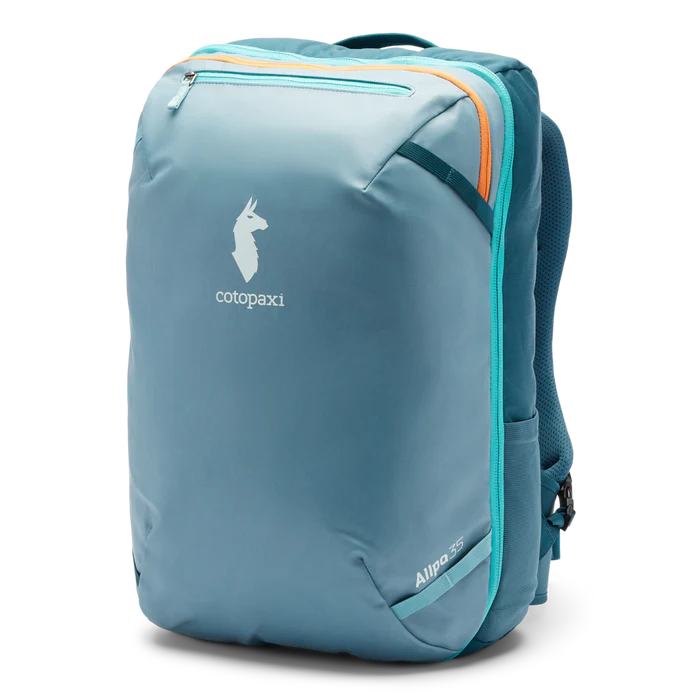 Cotopaxi Allpa 35L Travel Pack