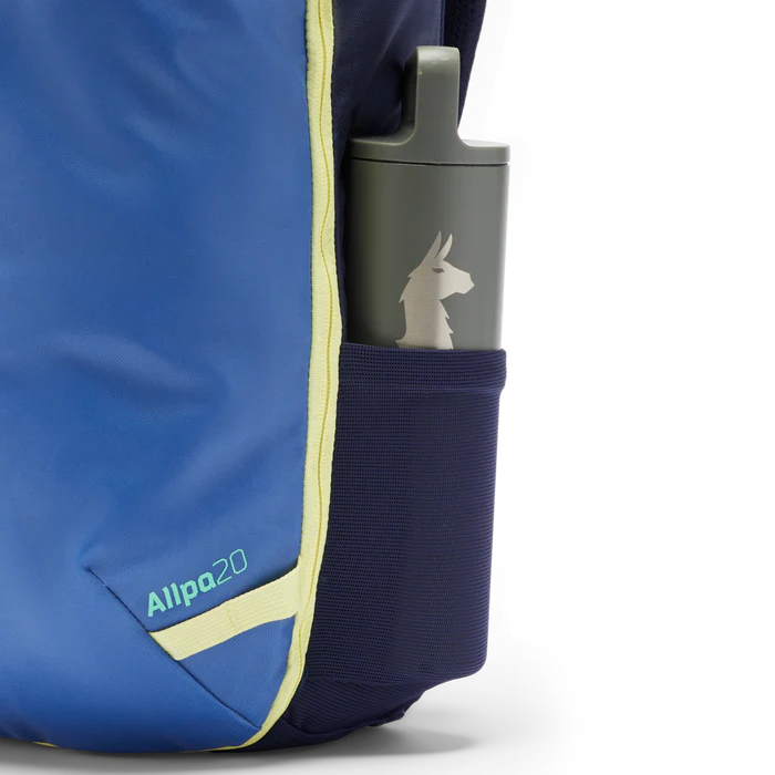 Cotopaxi Allpa Mini 20 Travel Pack