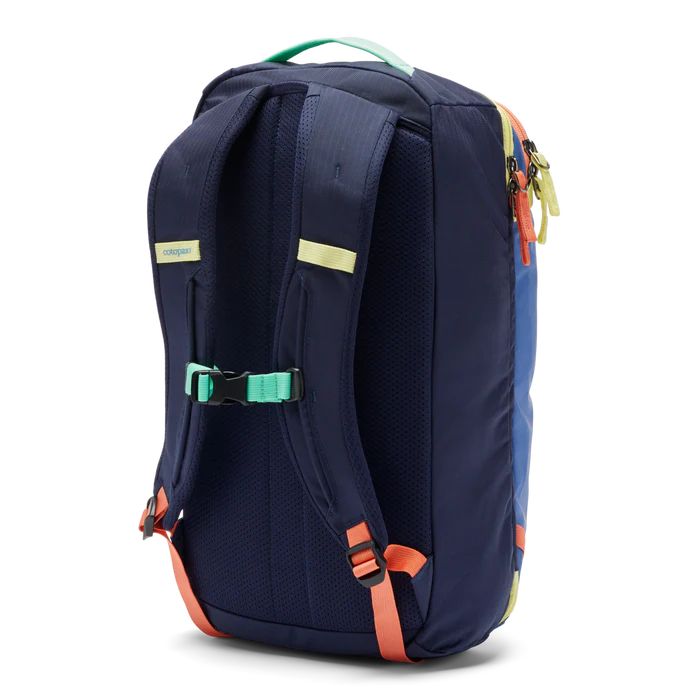 Cotopaxi Allpa Mini 20 Travel Pack