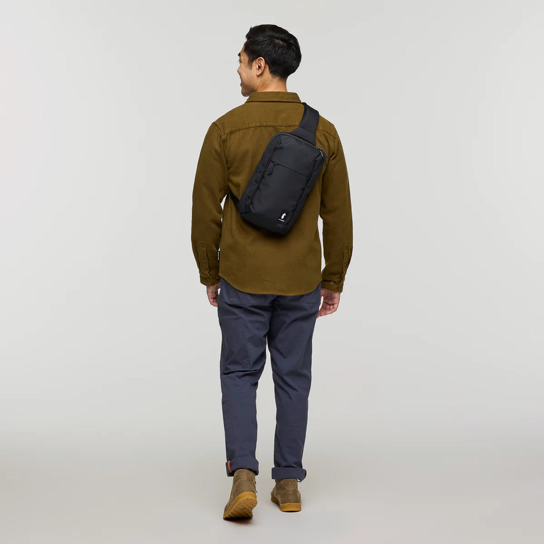 Cotopaxi Todo 8L Sling Cada Dia
