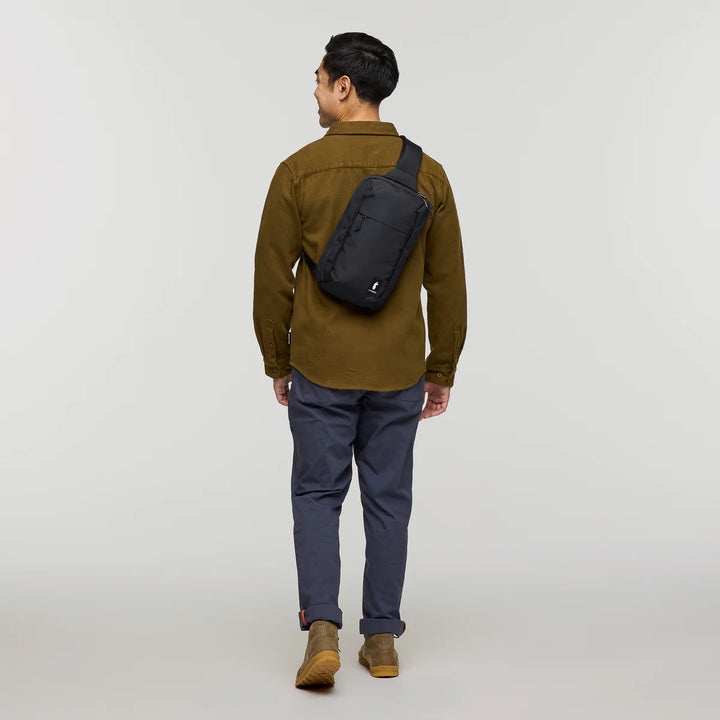 Cotopaxi Todo 8L Sling Cada Dia
