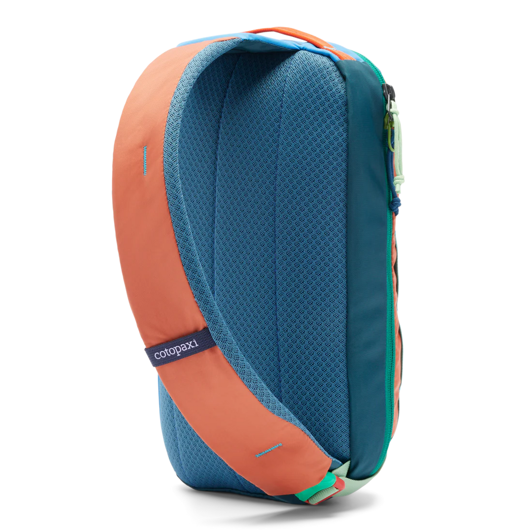 Cotopaxi Todo 8L Sling Del Dia