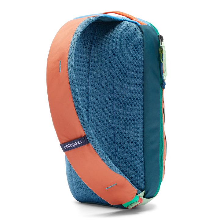 Cotopaxi Todo 8L Sling Del Dia