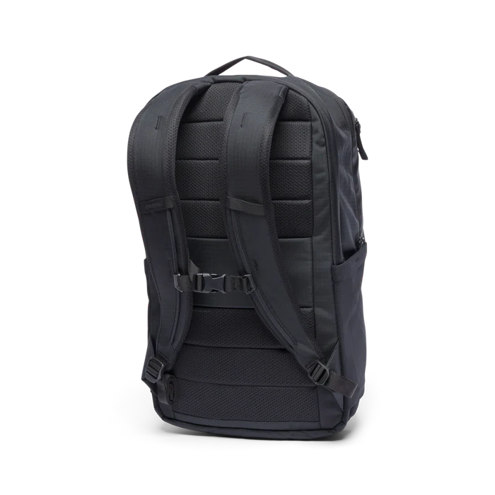 Cotopaxi Allpa 26L Daypack
