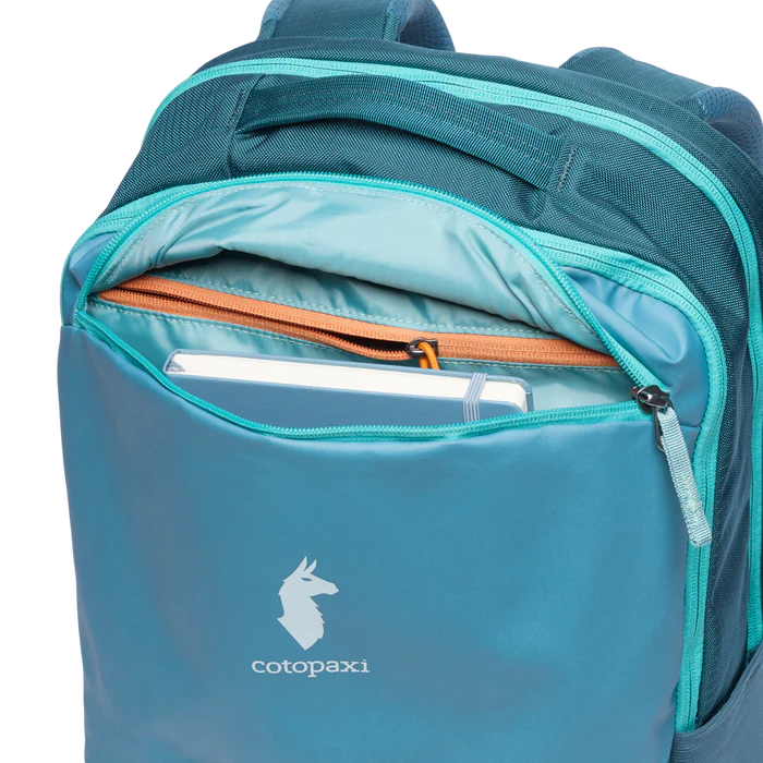 Cotopaxi Allpa 26L Daypack