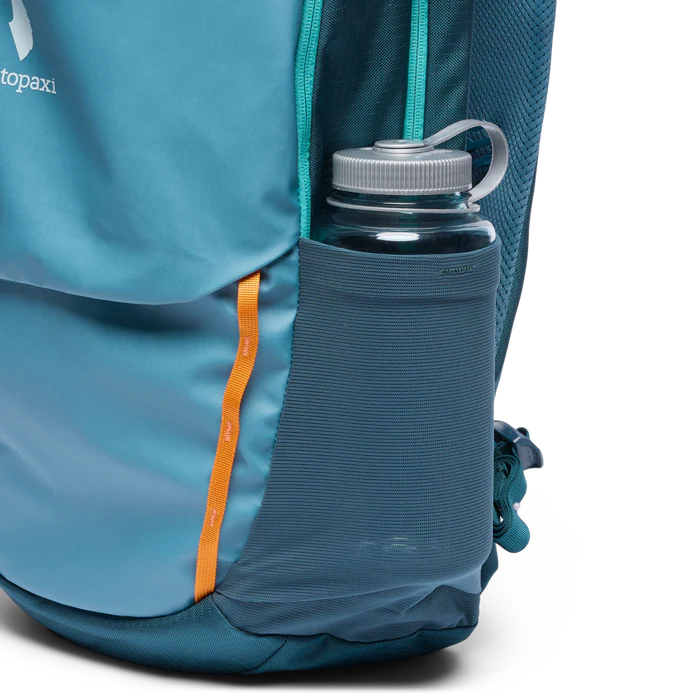 Cotopaxi Allpa 26L Daypack