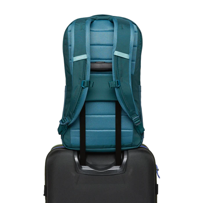 Cotopaxi Allpa 26L Daypack