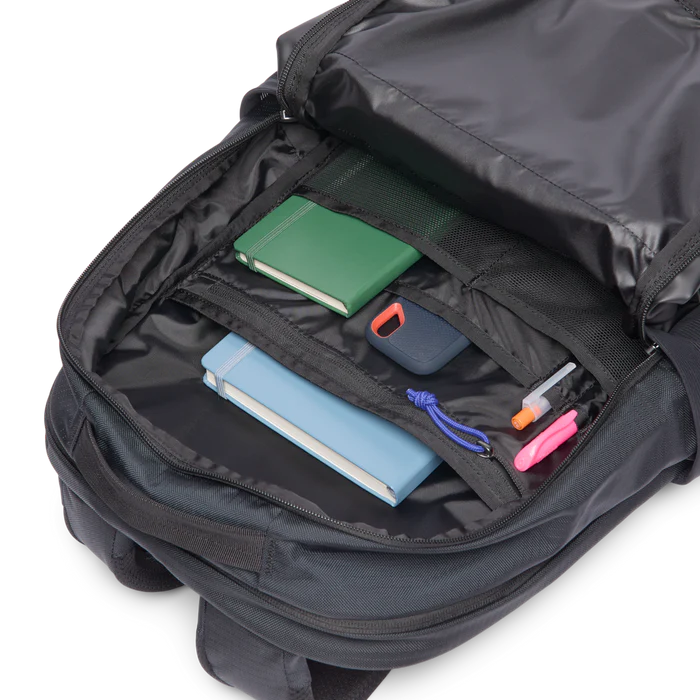 Cotopaxi Allpa 26L Daypack