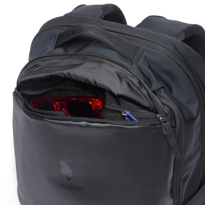 Cotopaxi Allpa 26L Daypack