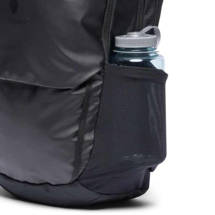 Cotopaxi Allpa 26L Daypack