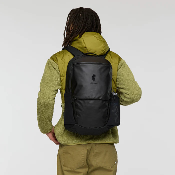Cotopaxi Allpa 26L Daypack