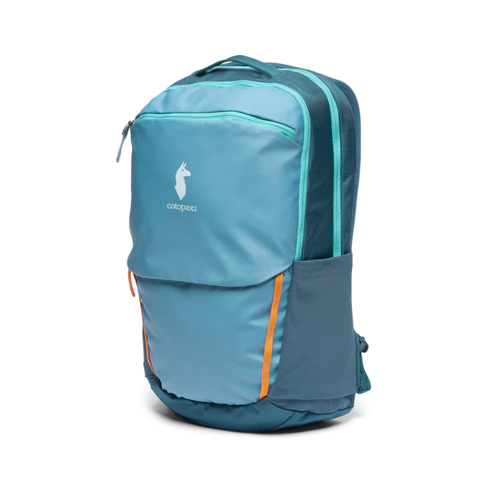 Cotopaxi Allpa 26L Daypack
