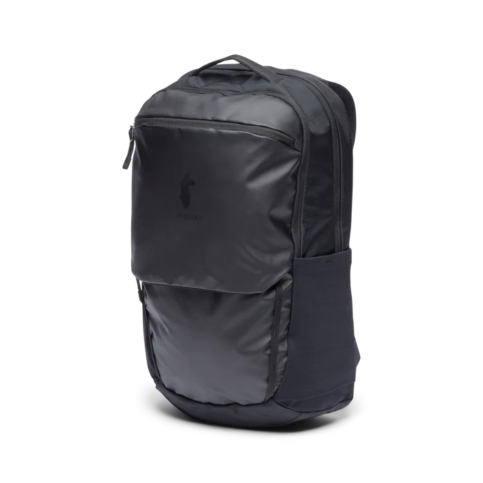 Cotopaxi Allpa 26L Daypack