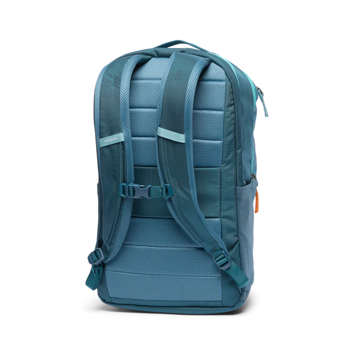 Cotopaxi Allpa 26L Daypack