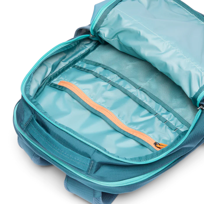 Cotopaxi Allpa 26L Daypack