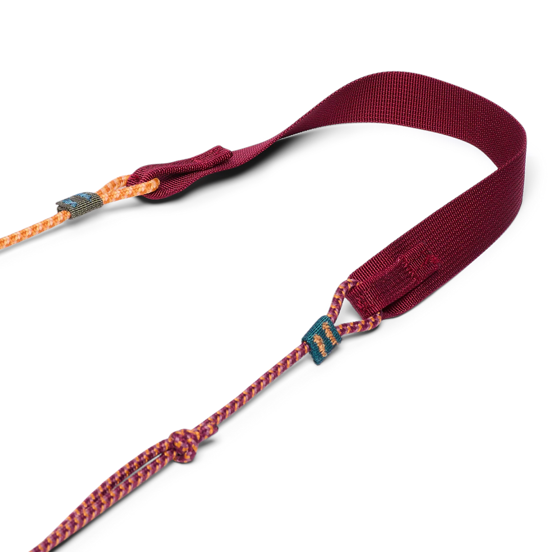 Cotopaxi Lista 2L Crossbody Bag Del DIa