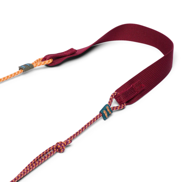 Cotopaxi Lista 2L Crossbody Bag Del DIa