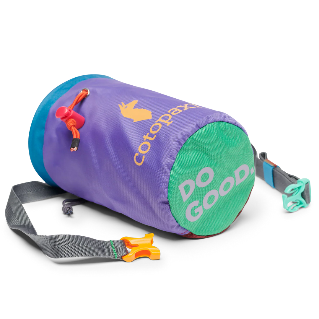 Cotopaxi Halcon Chalk Bag Del Dia