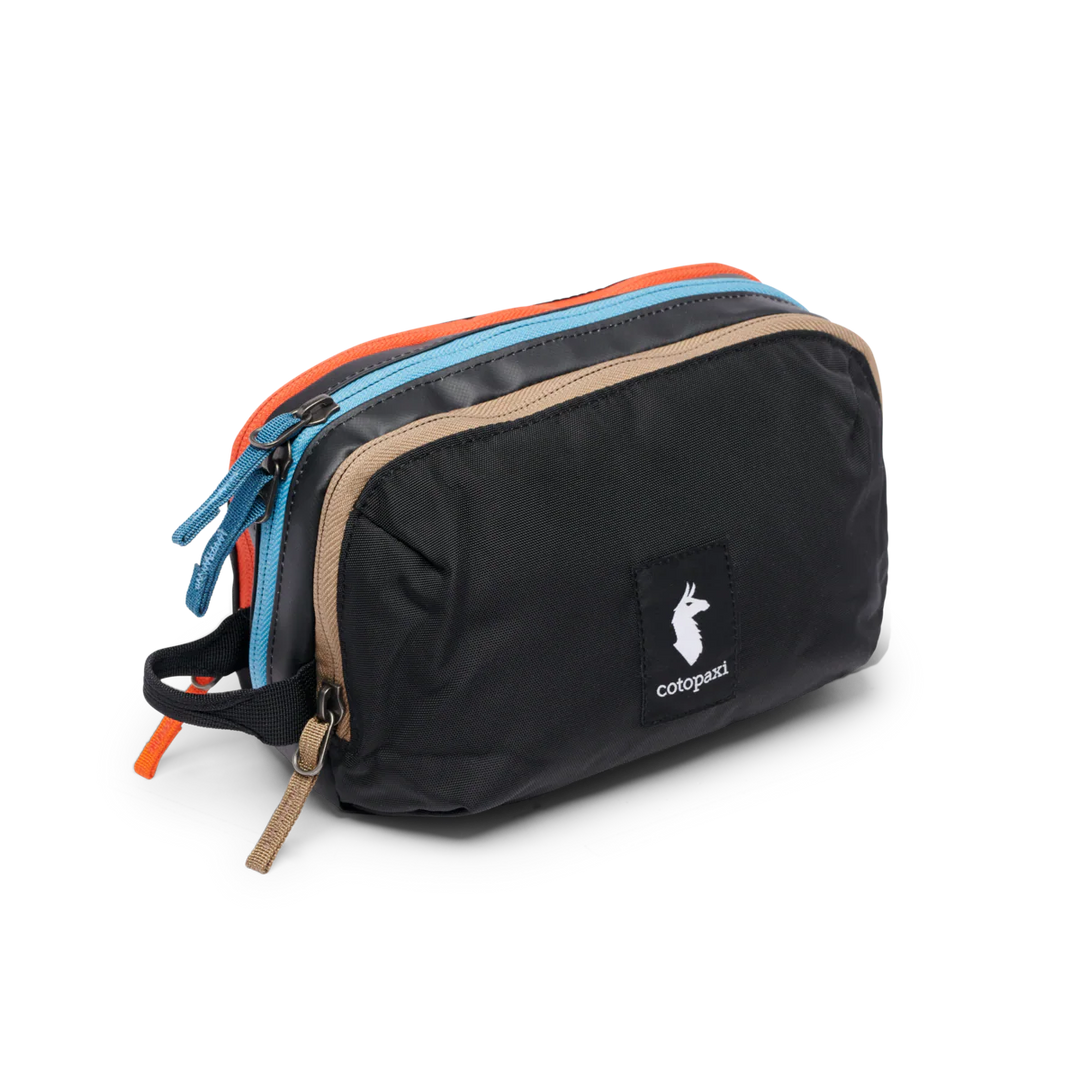 Cotopaxi Nido Accesory Bag